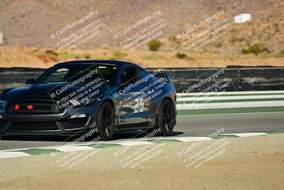 media/Sep-28-2025-Speed Ventures (Sun) [[cf5fbece84]]/Green group/Turn 1 and 3 Exit/